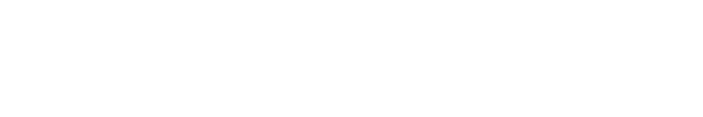 Main Logo